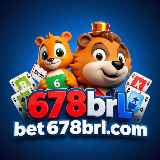 678brl